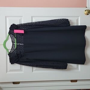 New with Tags Lilly Pulitzer Karolina dress size 8